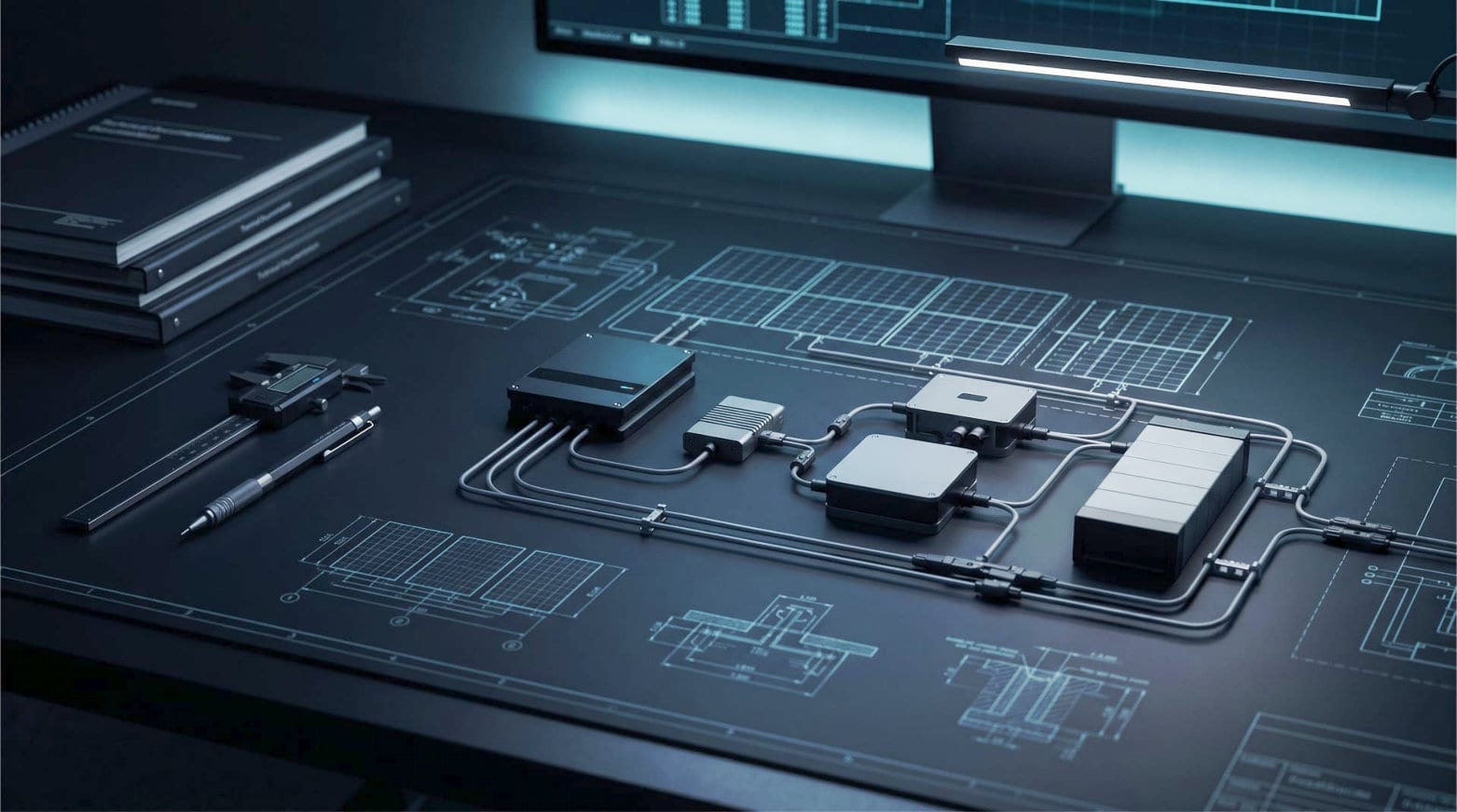 Engineering discipline at UMK